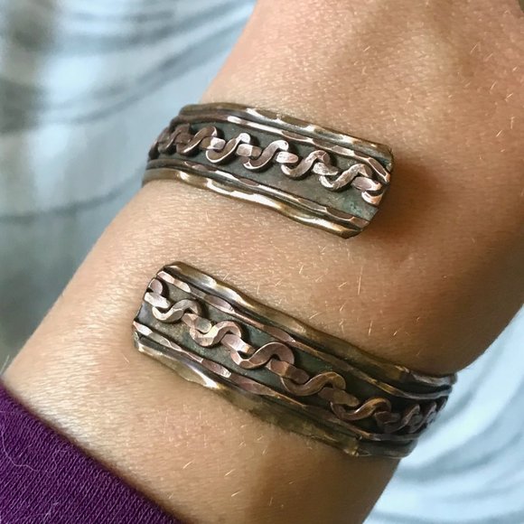 mixed 10pc jewelry bundle - Picture 10 of 11